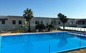 Casa Approdo